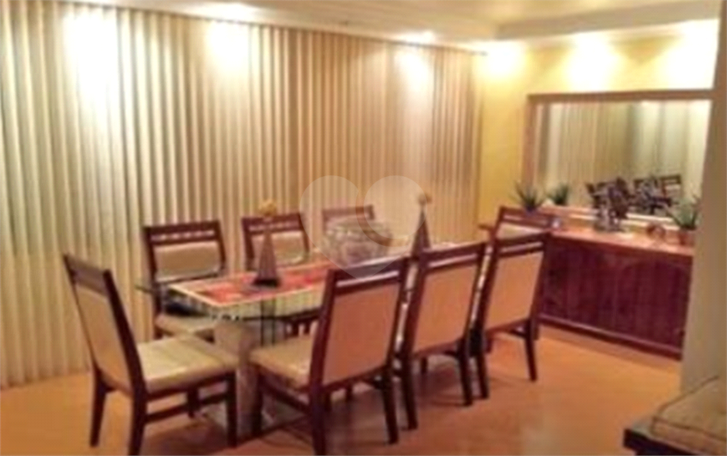 Cobertura Duplex - Comprar e Entrar - 3 Dorms - Santana, São Paulo/SP