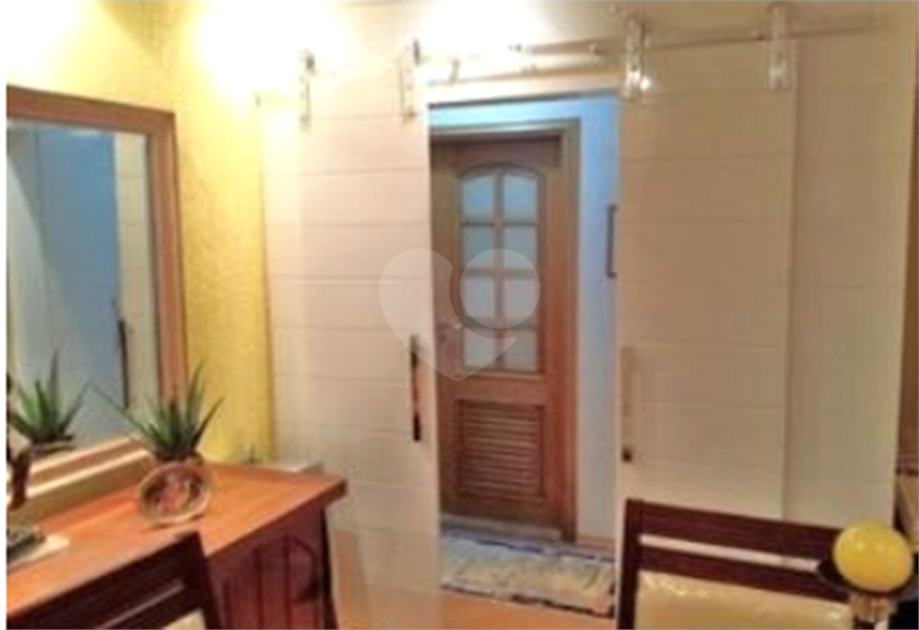 Cobertura Duplex - Comprar e Entrar - 3 Dorms - Santana, São Paulo/SP