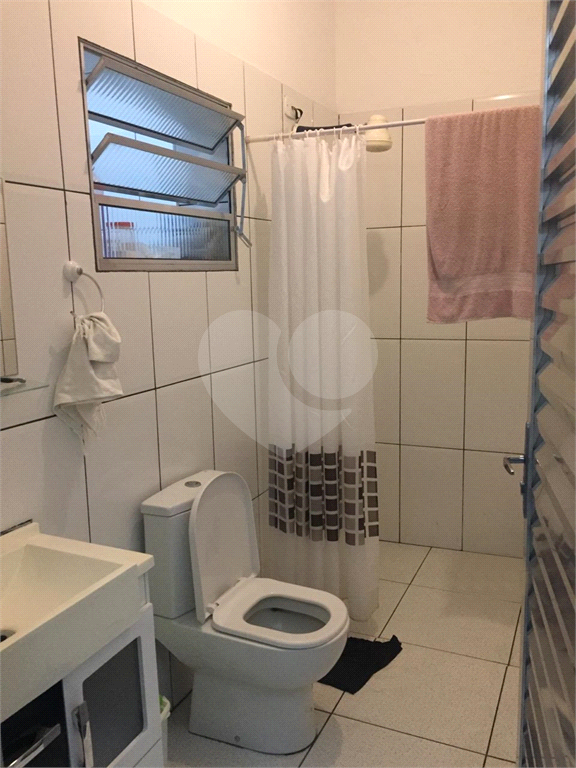 Sobrado no Parque Edú Chaves na Zona Norte com 140m²