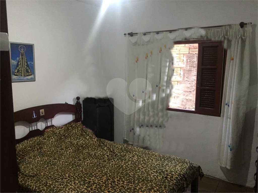 Sobrado no Parque Edú Chaves na Zona Norte com 140m²