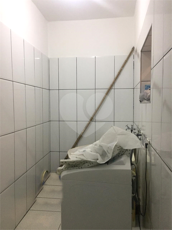 Sobrado no Parque Edú Chaves na Zona Norte com 140m²