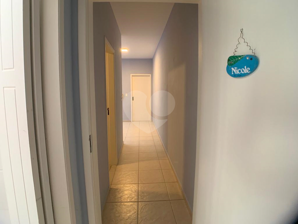 Ótimo sobrado no Mandaqui com 03 dormitórios, com 02 suites e churrasqueira.
