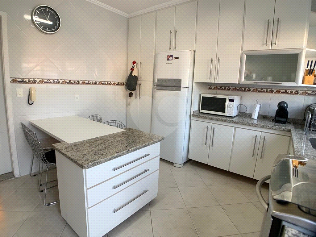Ótimo sobrado no Mandaqui com 03 dormitórios, com 02 suites e churrasqueira.