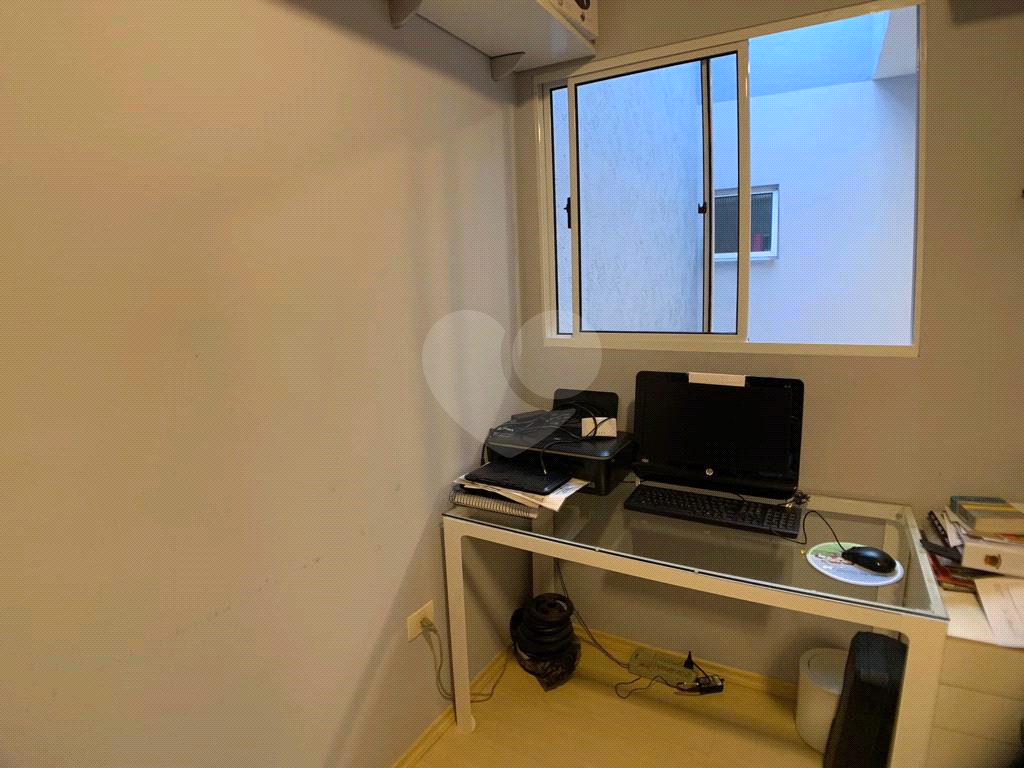 Ótimo sobrado no Mandaqui com 03 dormitórios, com 02 suites e churrasqueira.