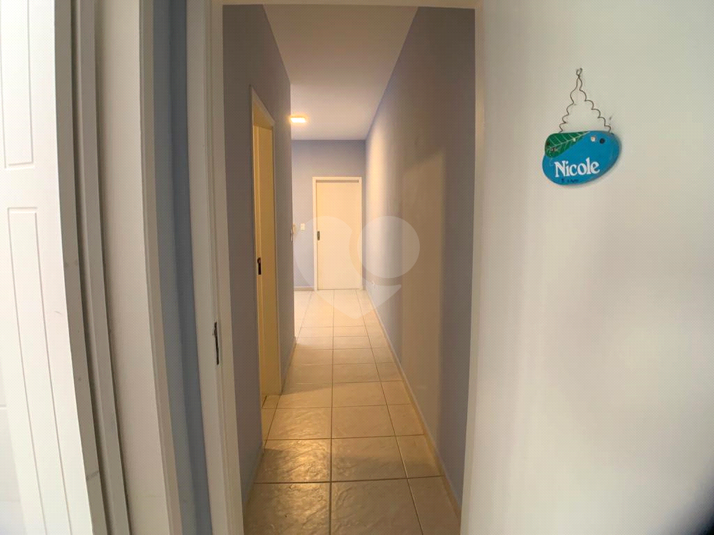 Ótimo sobrado no Mandaqui com 03 dormitórios, com 02 suites e churrasqueira.
