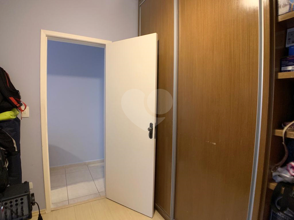 Ótimo sobrado no Mandaqui com 03 dormitórios, com 02 suites e churrasqueira.