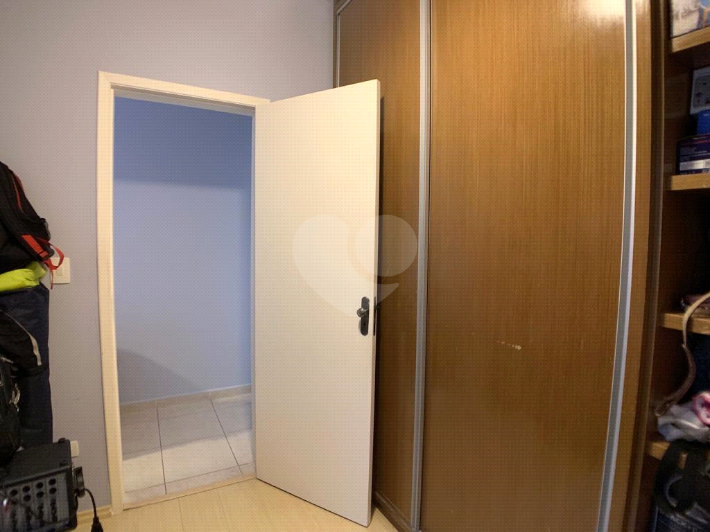 Ótimo sobrado no Mandaqui com 03 dormitórios, com 02 suites e churrasqueira.