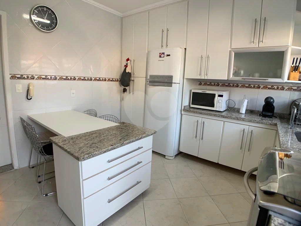 Ótimo sobrado no Mandaqui com 03 dormitórios, com 02 suites e churrasqueira.