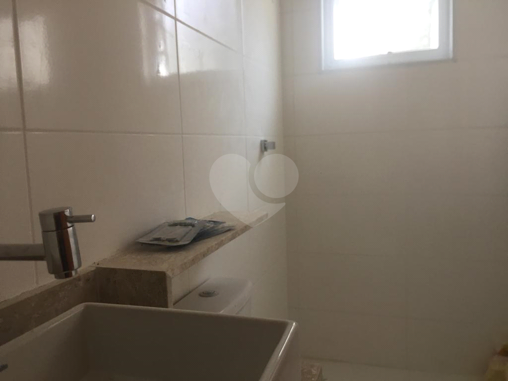 CONDOMÍNIO em SANTANA