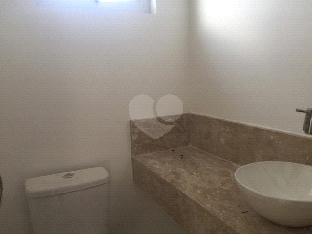 CONDOMÍNIO em SANTANA