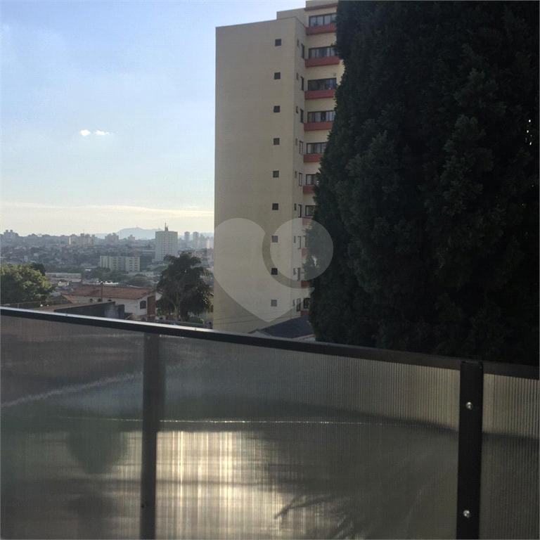 CONDOMÍNIO em SANTANA