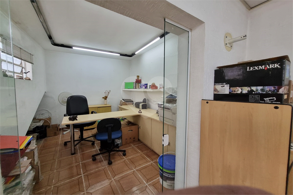 Oportunidade/ Residencial e Comercial/ Metro Jd Sao Paulo