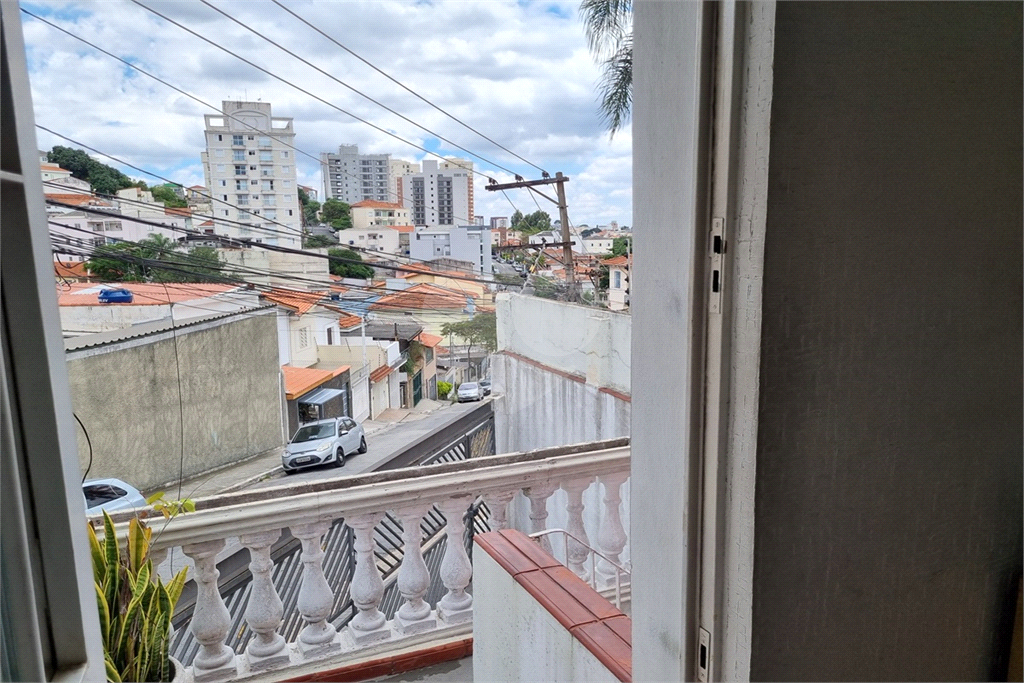 Oportunidade/ Residencial e Comercial/ Metro Jd Sao Paulo