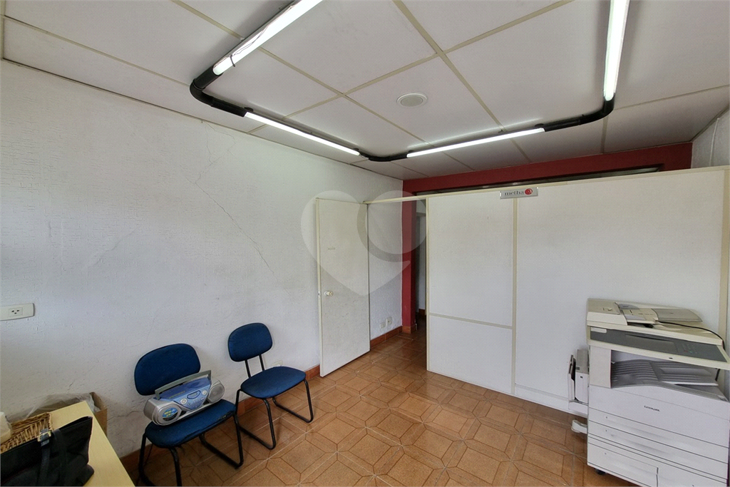 Oportunidade/ Residencial e Comercial/ Metro Jd Sao Paulo