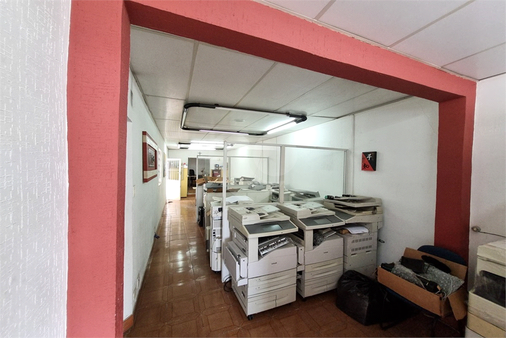 Oportunidade/ Residencial e Comercial/ Metro Jd Sao Paulo