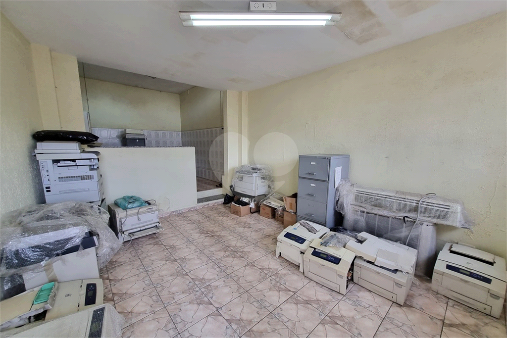 Oportunidade/ Residencial e Comercial/ Metro Jd Sao Paulo