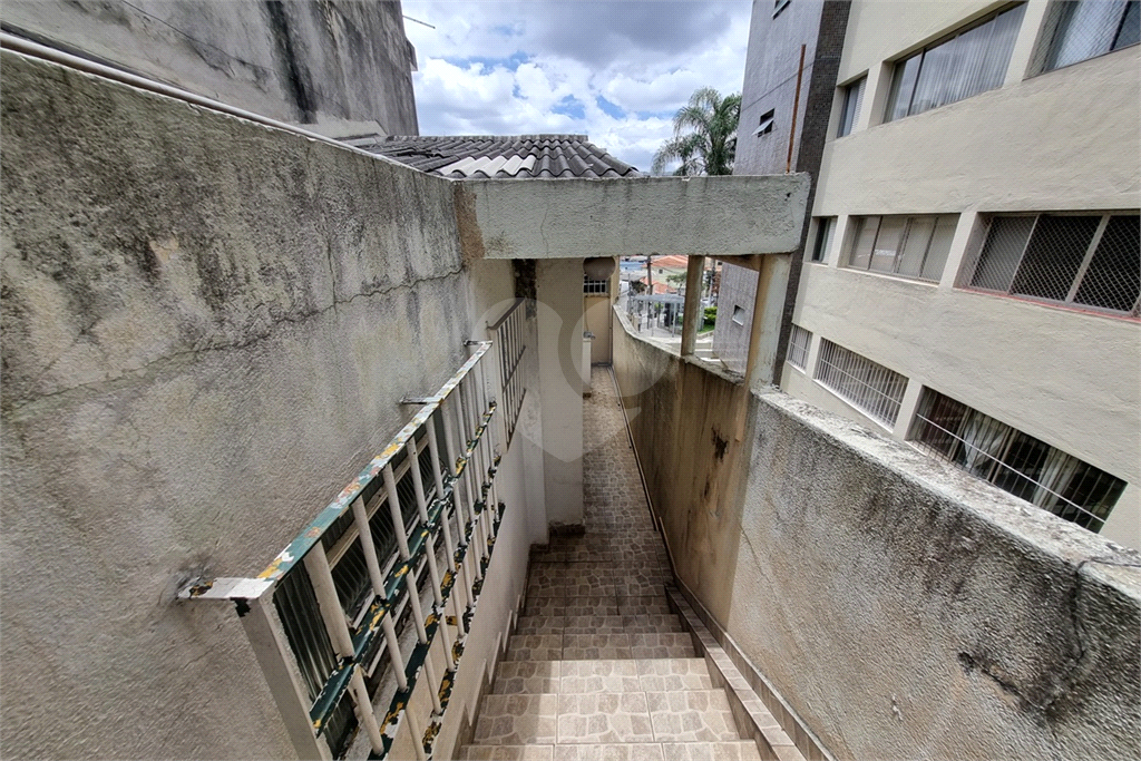 Oportunidade/ Residencial e Comercial/ Metro Jd Sao Paulo