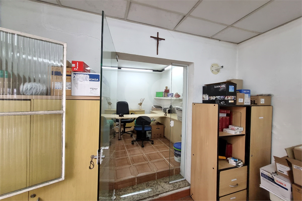 Oportunidade/ Residencial e Comercial/ Metro Jd Sao Paulo