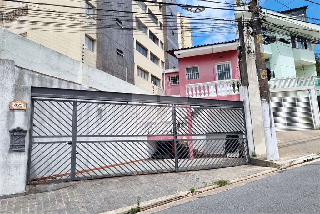 Oportunidade/ Residencial e Comercial/ Metro Jd Sao Paulo