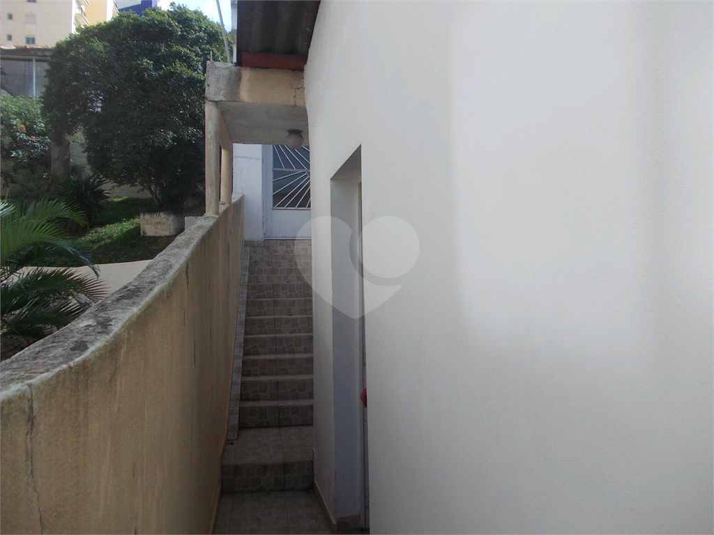 Oportunidade/ Residencial e Comercial/ Metro Jd Sao Paulo