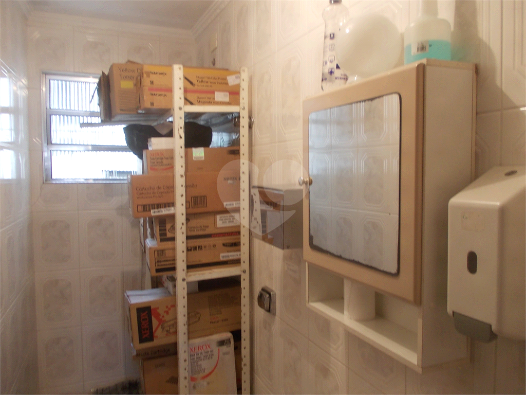 Oportunidade/ Residencial e Comercial/ Metro Jd Sao Paulo