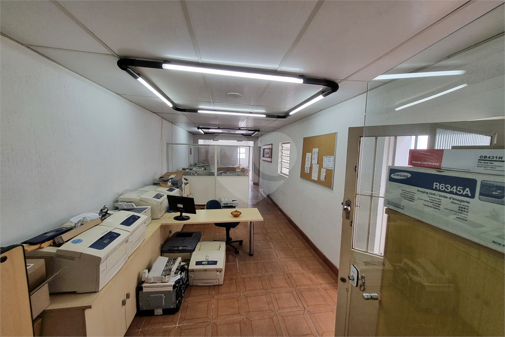 Oportunidade/ Residencial e Comercial/ Metro Jd Sao Paulo