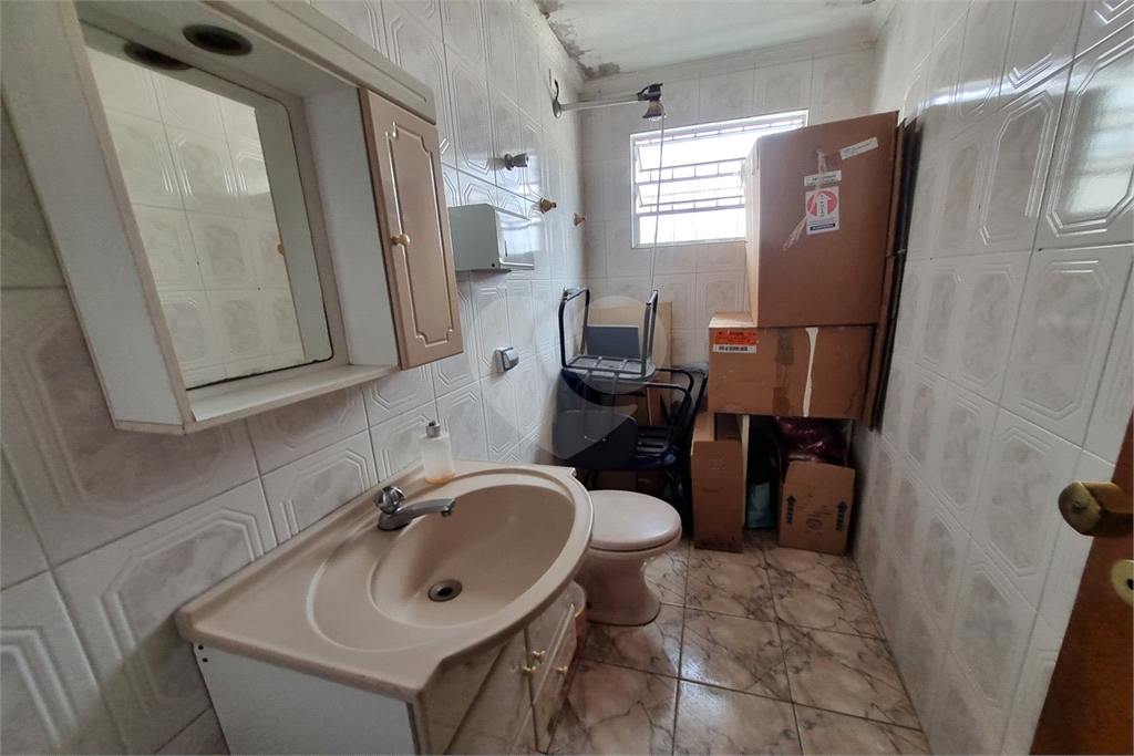Oportunidade/ Residencial e Comercial/ Metro Jd Sao Paulo