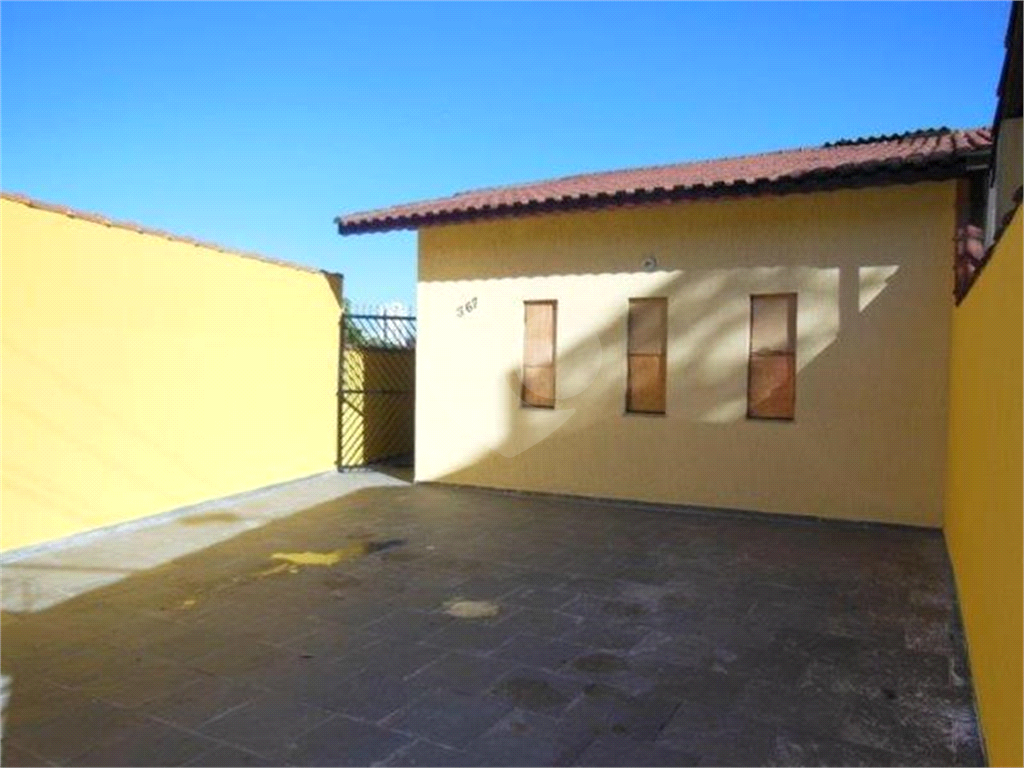 Casa So Paulo  Jaragu  