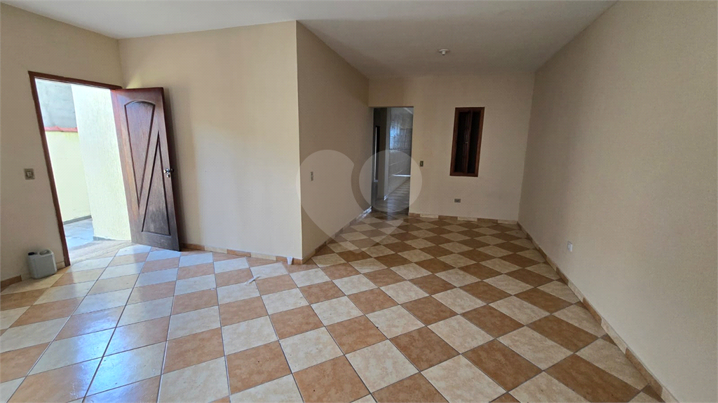 Casa So Paulo  Jaragu  