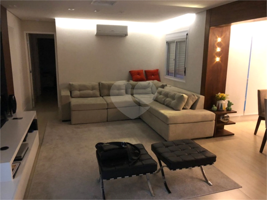 Cobertura à venda com 3 quartos, 214m² - Foto 24