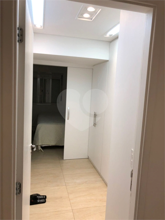 Cobertura à venda com 3 quartos, 214m² - Foto 19