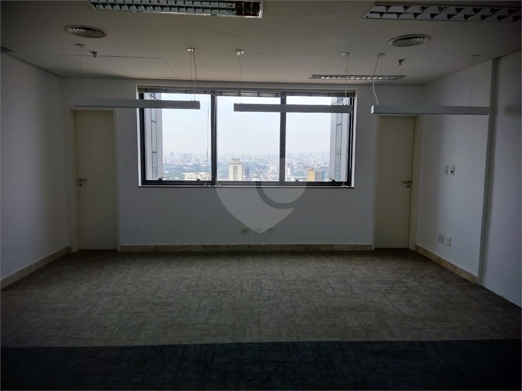 Sala Comercial á venda em Santana