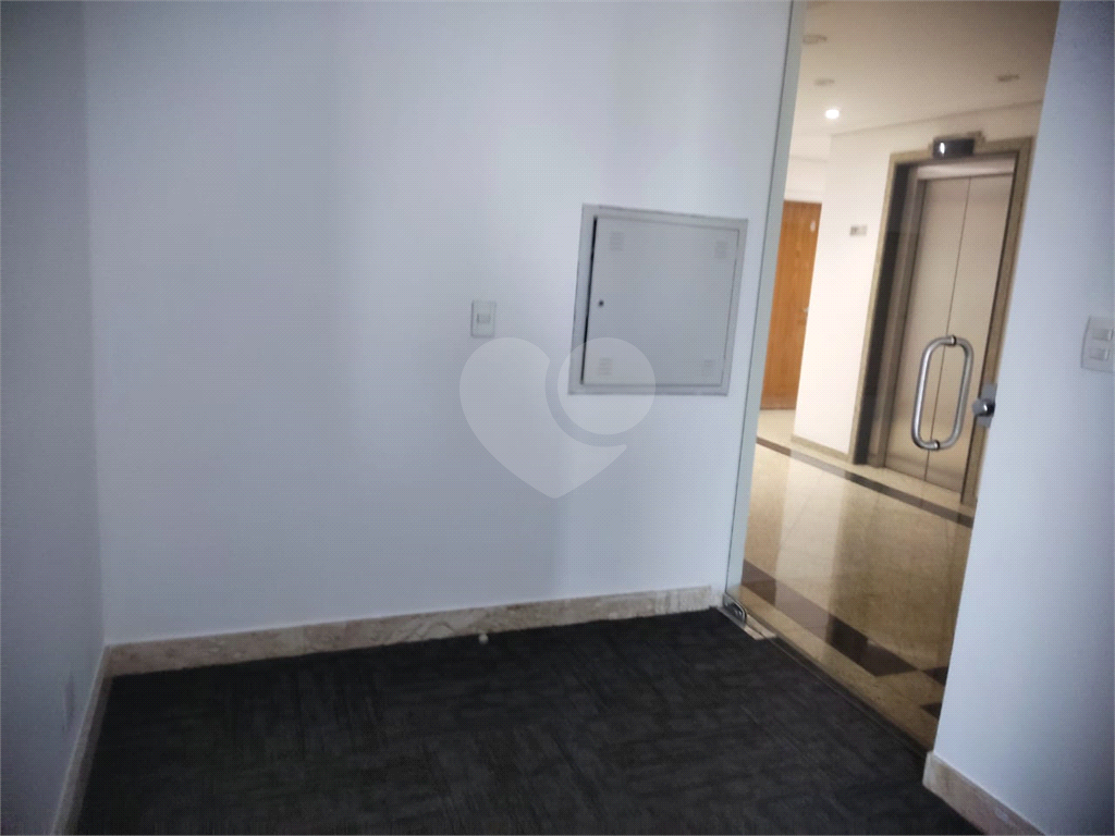 Sala Comercial á venda em Santana