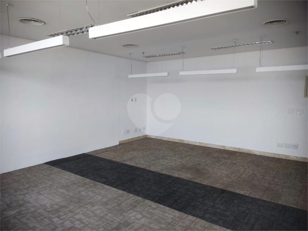 Sala Comercial á venda em Santana