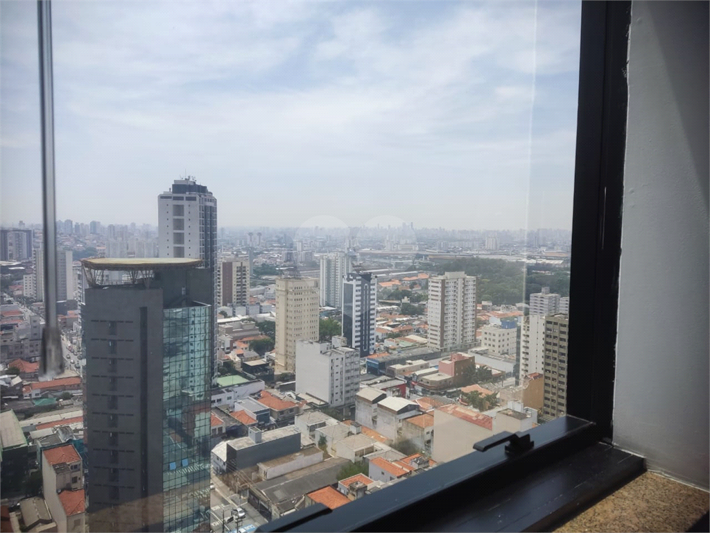 Sala Comercial á venda em Santana