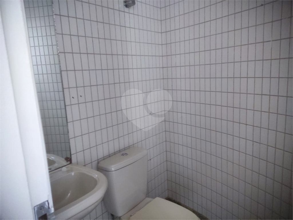 Sala Comercial á venda em Santana