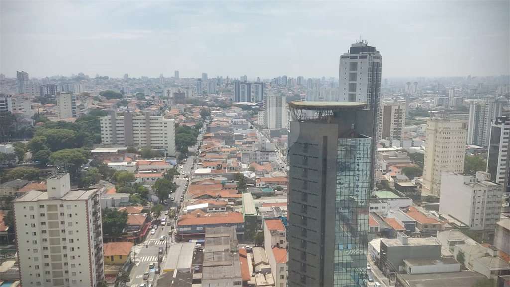 Sala Comercial á venda em Santana