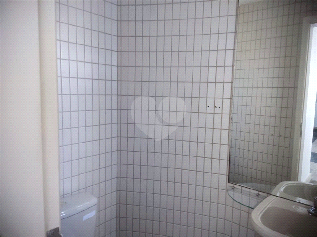 Sala Comercial á venda em Santana