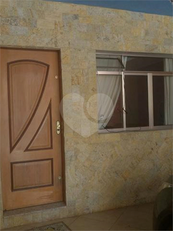 Sobrado à venda com 3 quartos, 121m² - Foto 8