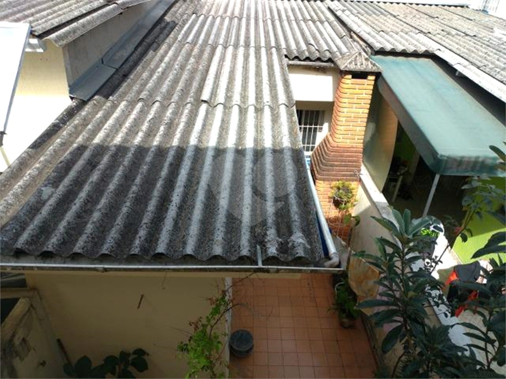 Sobrado à venda com 3 quartos, 121m² - Foto 3