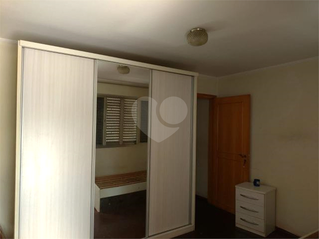 Sobrado à venda com 3 quartos, 121m² - Foto 5