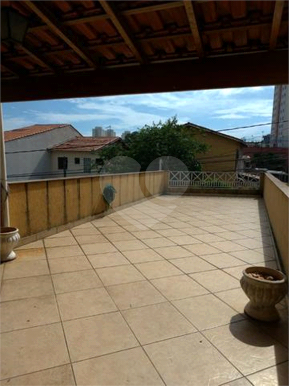 Sobrado à venda com 3 quartos, 121m² - Foto 15