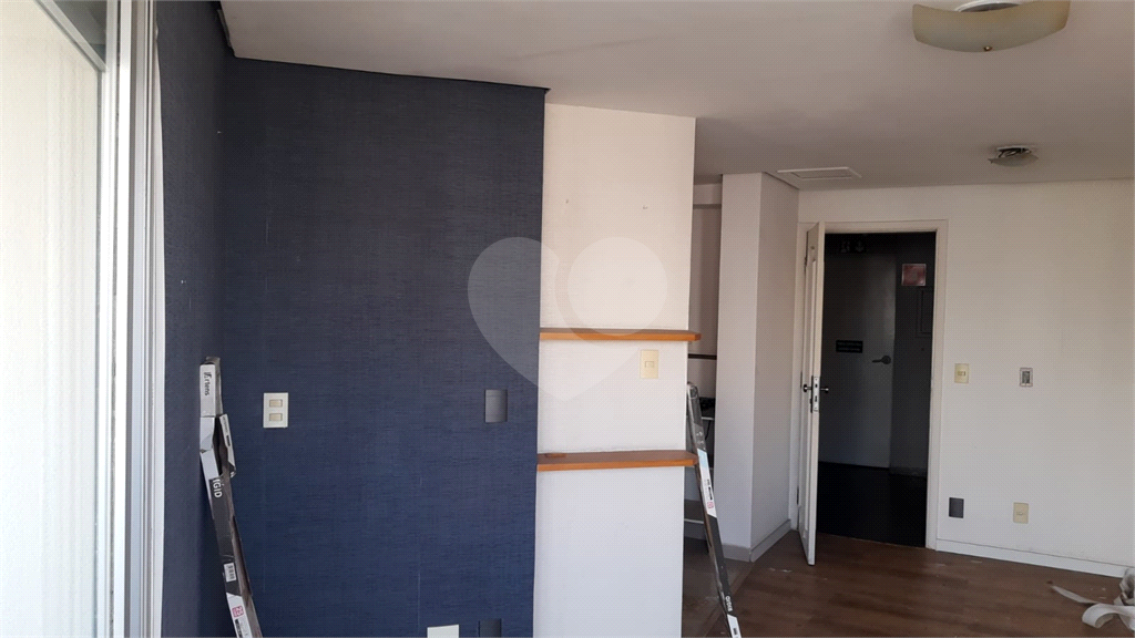 STUDIO OPORTUNIDADE