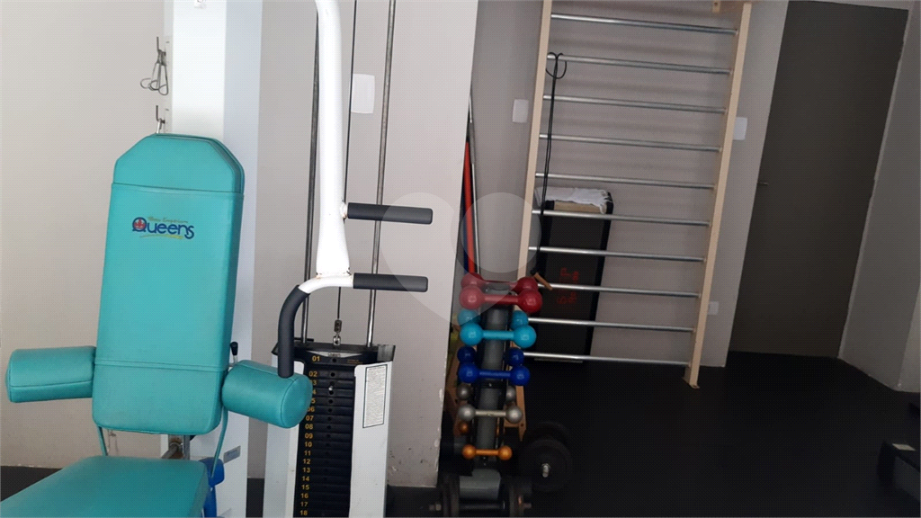 STUDIO OPORTUNIDADE