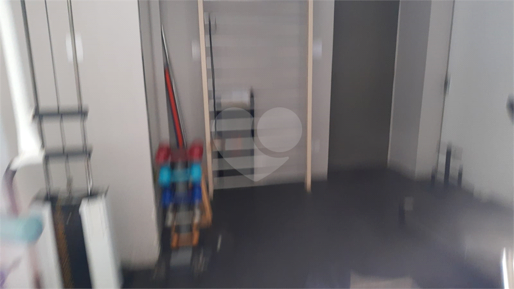 STUDIO OPORTUNIDADE