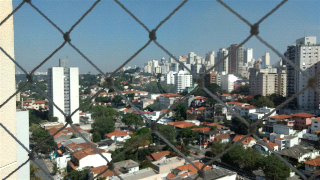 STUDIO OPORTUNIDADE