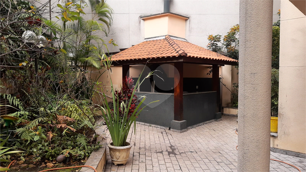 STUDIO OPORTUNIDADE