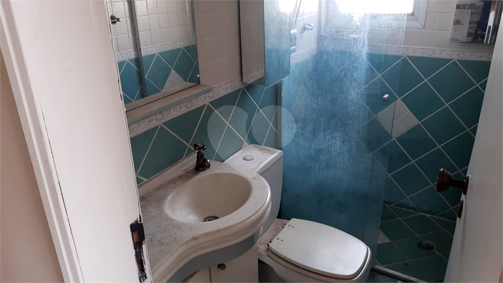 STUDIO OPORTUNIDADE