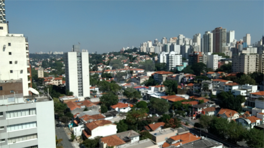 STUDIO OPORTUNIDADE