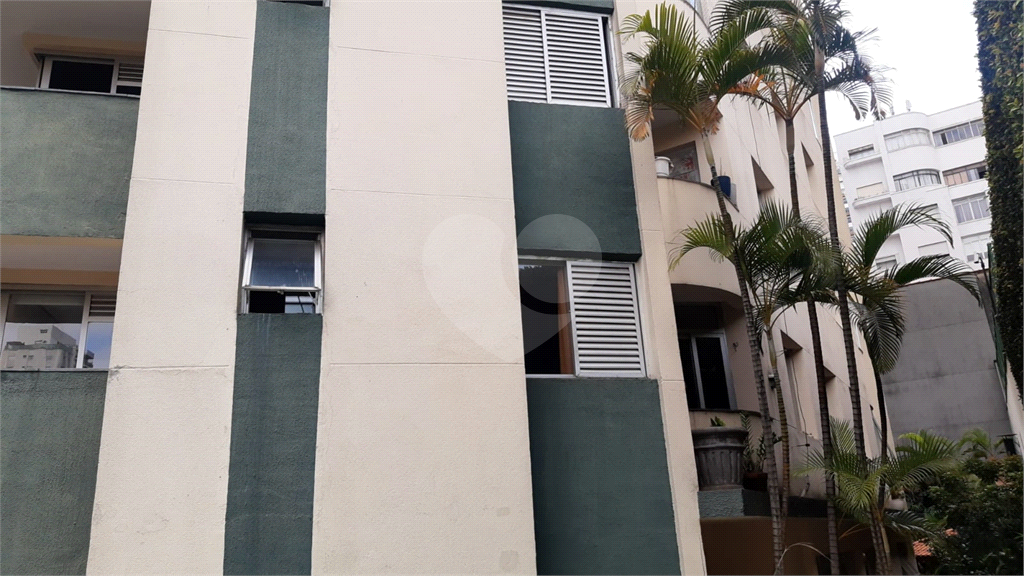 STUDIO OPORTUNIDADE